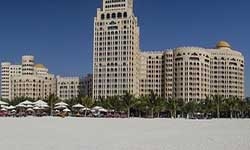 Dubai to Aras-al-khaimah