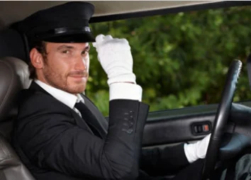 HIre a Faheem Safe Drive offers professional drivers in Dubai for various purposes, including business travel, airport transfers, long-term stays, and excursions.